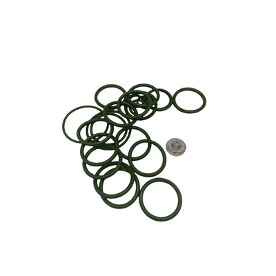 OEM / ODM có sẵn NBR HNBR FKM EPDM thiết lập bộ sửa chữa cho ngành công nghiệp dầu khí