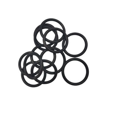 #30 Wireline Pressure Setting Tool Redress Kit with HNBR FKM NBR Seals and Complete Seal Kit