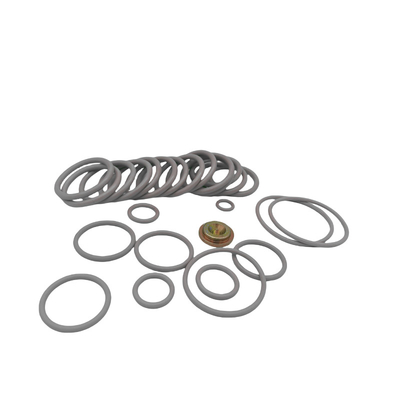 # 10 BP3.SEC Bộ điều hợp dây cáp cao su O Ring Seal Kit cho ngành công nghiệp dầu khí