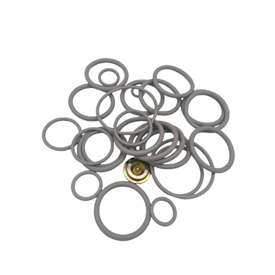 bán nóng 10 BP3.SEC Kits sửa chữa dầu khoan công cụ hoàn thành