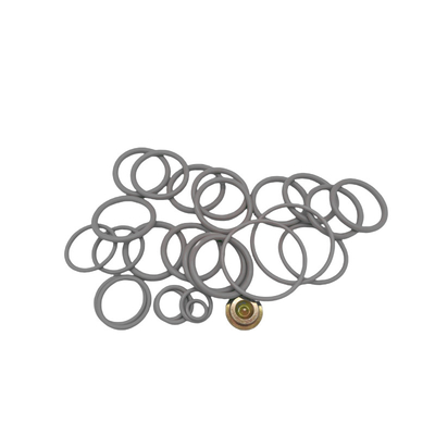 bán nóng 10 BP3.SEC Kits sửa chữa dầu khoan công cụ hoàn thành