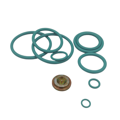 High Performance 20 Fire Head Kit - Bộ sửa chữa cho ngành công nghiệp dầu khí