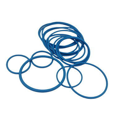 Bộ sửa chữa GC hiệu suất cao NBR HNBR FKM EPDM thiết lập công cụ cho các ứng dụng khác nhau