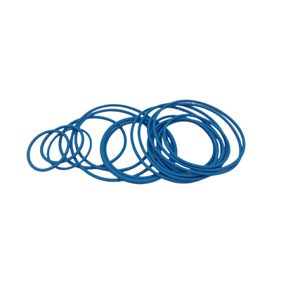 Bộ sửa chữa GC hiệu suất cao NBR HNBR FKM EPDM thiết lập công cụ cho các ứng dụng khác nhau