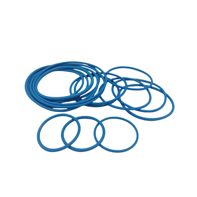 Bộ sửa chữa GC hiệu suất cao NBR HNBR FKM EPDM thiết lập công cụ cho các ứng dụng khác nhau