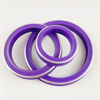 Fig Weco 1502 602 206 Buna Hammerless Union Seal với đồng hoặc thép không gỉ
