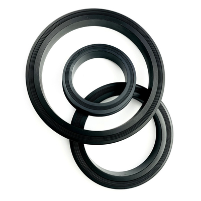 Vòng đệm WECO Union Seal 2&quot; 3&quot; 4&quot;Hình 602 1002 1502