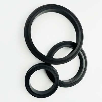 Vòng đệm WECO Union Seal 2&quot; 3&quot; 4&quot;Hình 602 1002 1502