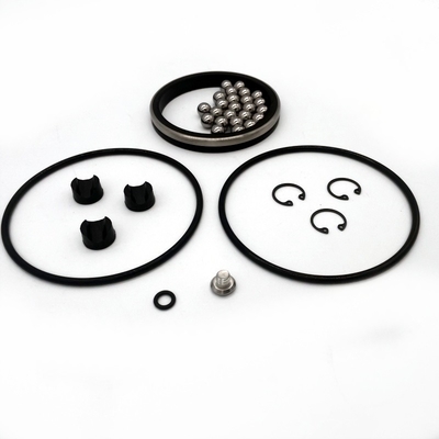 3 Inch FMC Rotor Joint Repair Kits For Coil Tubing Rotor Joint Extend Lifespan