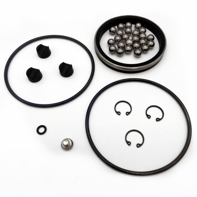 3 Inch FMC Rotor Joint Repair Kits For Coil Tubing Rotor Joint Extend Lifespan