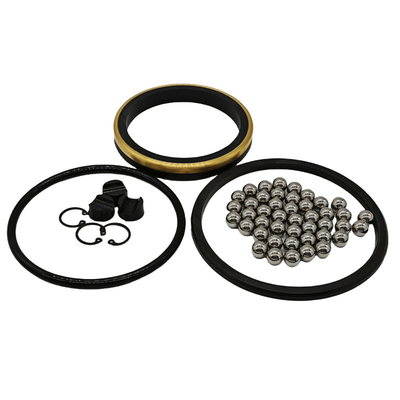 3 "Bộ sửa chữa nắp cao su tròn nhà sản xuất