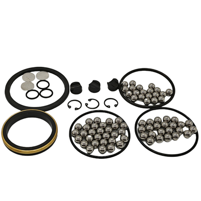 High Performance 2" SMI Swing Joint Repair Kits cho ngành công nghiệp dầu khí