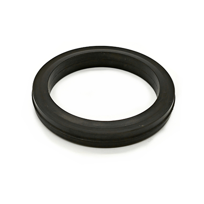 Royal Way Ứng dụng dầu nóng FKM 2'' Fig 607 Union Seal Rings