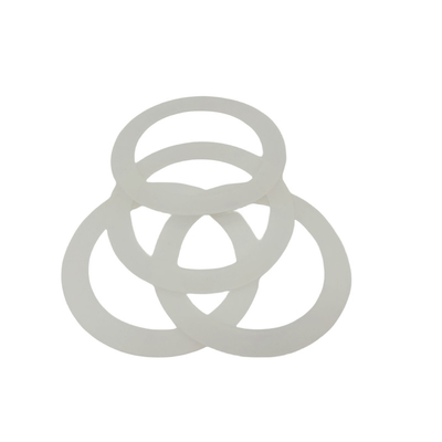 Đồ bán buôn chất lượng cao cao cao su silicone O Ring Seal O Rings Gaskets