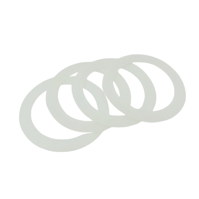 Đồ bán buôn chất lượng cao cao cao su silicone O Ring Seal O Rings Gaskets