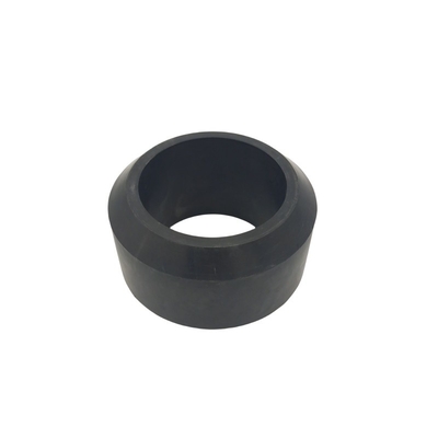 Dầu mỏ khoan tự niêm phong Packer phần tử phù hợp cho hiệu suất mở rộng cao