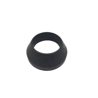 Dầu mỏ khoan tự niêm phong Packer phần tử phù hợp cho hiệu suất mở rộng cao