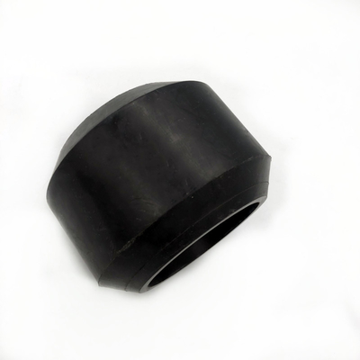 Dầu mỏ khoan tự niêm phong Packer phần tử phù hợp cho hiệu suất mở rộng cao