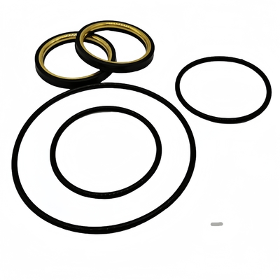 Chống ăn mòn tùy chỉnh kích thước 2' * 2' 'cắm van sửa chữa Seal Kit cho công cụ hoàn thành