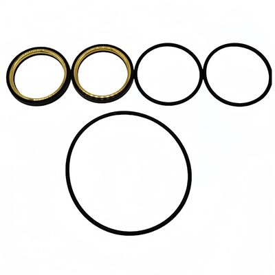 Chống ăn mòn tùy chỉnh kích thước 2' * 2' 'cắm van sửa chữa Seal Kit cho công cụ hoàn thành