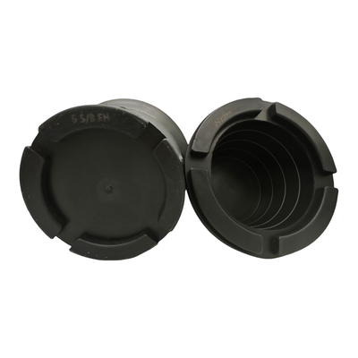 PP nhựa FH tiêu chuẩn API 6 5/8 FH bảo vệ dây ống vít