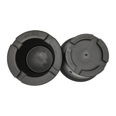 Pin Box 6-5/8 Bảo vệ sợi nhựa thông thường với hiệu suất lâu dài