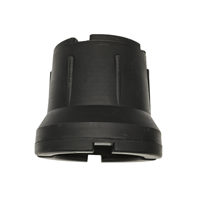 Các loạt NC Reg FH PAC 2-7/8 ống khoan sử dụng bảo vệ sợi nhựa cho vít BTC STC LTC