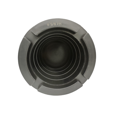 2 7/8 Inch Oil Tubing Casing Thread Hộp nhựa với loại nam nữ