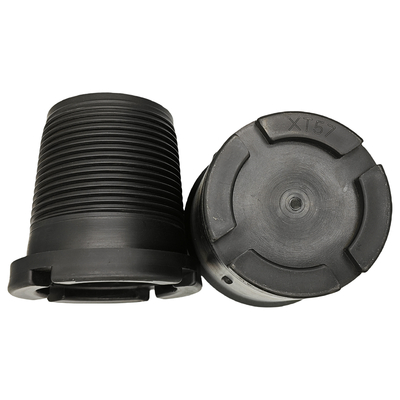 Tiêu chuẩn API XT57 Bảo vệ sợi nhựa cho ngành công nghiệp dầu khí