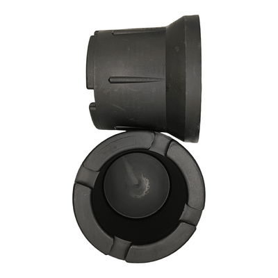 Giá nhà máy Pin Box NC Reg FH PAC Thread Protector For Oil Pipe Transport