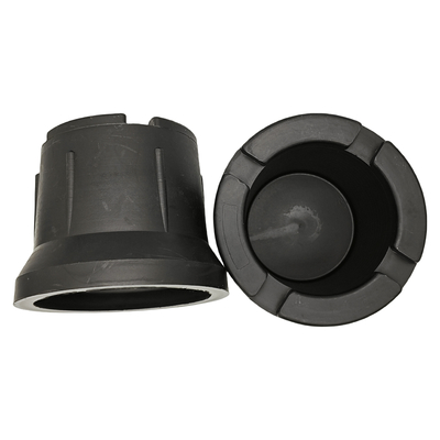 OEM ODM Pin Box 2 7/8&quot; Bảo vệ sợi nhựa cho dầu công nghiệp
