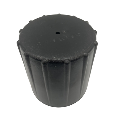 Ống khoan HDPE / PP vật liệu bảo vệ sợi nhựa cho ngành công nghiệp khoan dầu