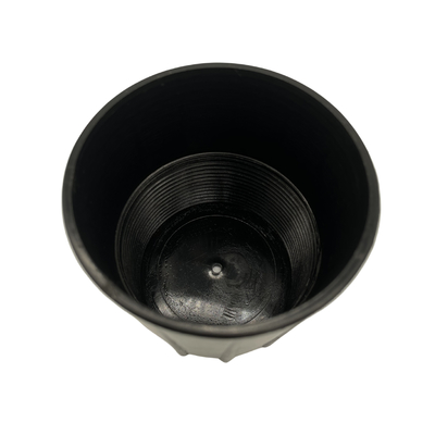Có sẵn Nhiều kích thước an toàn đường ống dầu 2 7/8 3-1/2 4-1/2 EUE Bảo vệ sợi nhựa
