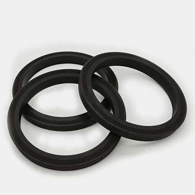 Weco FIG1502 Hammer Union Seal cho các kích thước ống khác nhau và môi trường làm việc