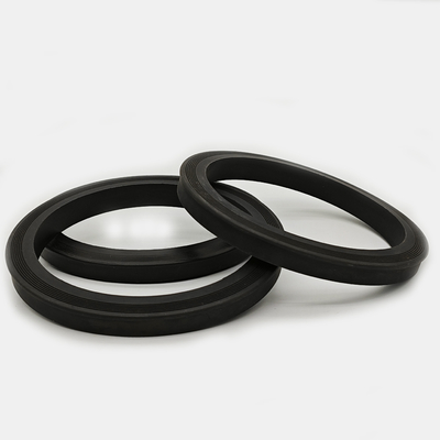 OEM / ODM Customized Hammer Union Seal cho các kích thước ống khác nhau và môi trường làm việc