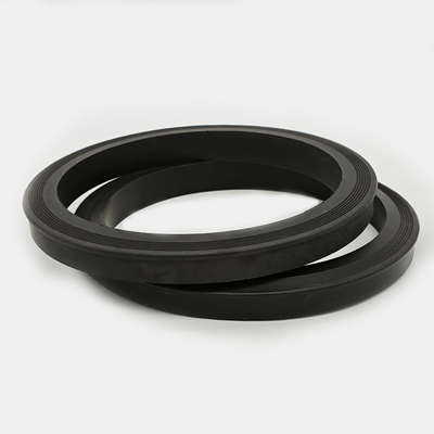 OEM / ODM Customized Hammer Union Seal cho các kích thước ống khác nhau và môi trường làm việc