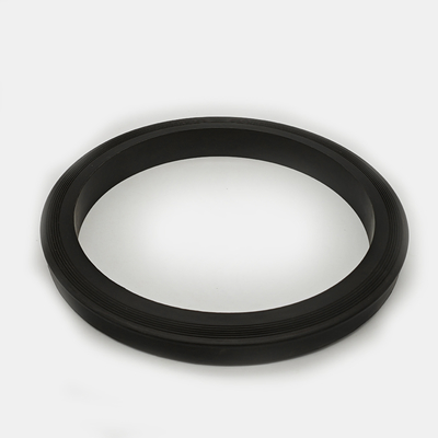 OEM / ODM Customized Hammer Union Seal cho các kích thước ống khác nhau và môi trường làm việc