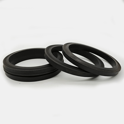 OEM / ODM Customized Hammer Union Seal cho các kích thước ống khác nhau và môi trường làm việc