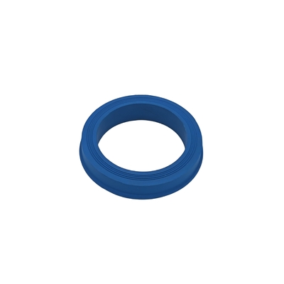 Chống áp suất cao 2 Inch Weco Fig 602/1002/1502 NBR HNBR FKM PTFE Hammer Union Seal
