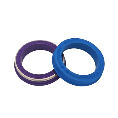 OEM / ODM Tùy chỉnh Weco FIG1502 Hammer Union Seal cho các kích thước ống khác nhau và môi trường làm việc