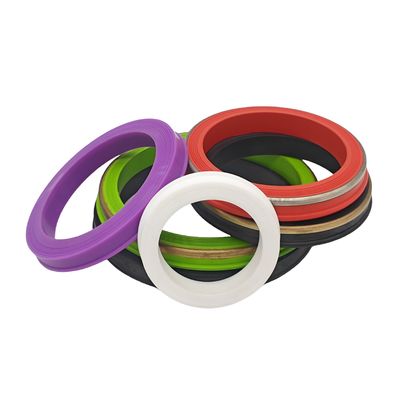 OEM / ODM Weco HÌNH 1502 NBR Nitrile Buna-N Hammer Union Seal O Seal