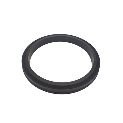 NBR PTFE WECO Hammer Union Seal với khả năng chống nhiệt độ cao