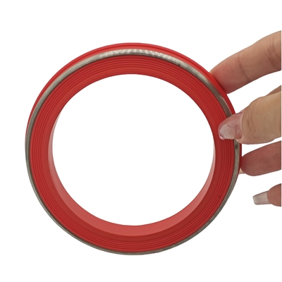 Nhẫn niêm phong Weco chất lượng cao cho các ứng dụng hạng nặng -268C-250C