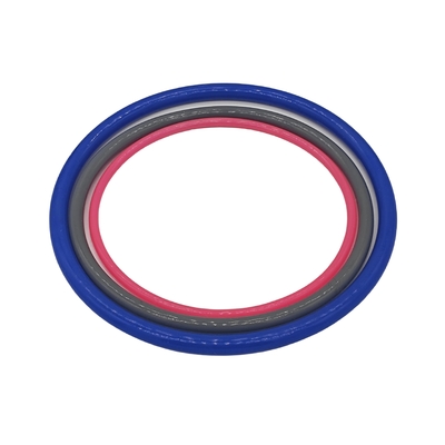 Trung Quốc nhà cung cấp cung cấp màu cam xanh lá cây màu sắc cao su silicone cho sản xuất thực phẩm