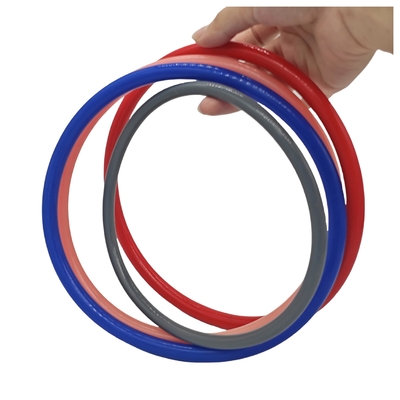 Kỹ thuật nén hiệu suất cao Custom O Rings Eco Friendly