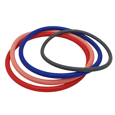 Kỹ thuật nén hiệu suất cao Custom O Rings Eco Friendly