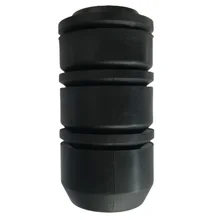 Ống lọc khoan thiết yếu cao cấp tăng cường sức đề kháng áp suất 10 000 PSI