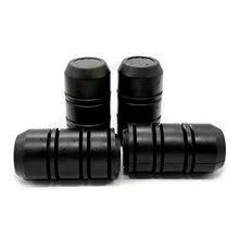 Đồ rửa giếng dầu 10K nguyên bản
