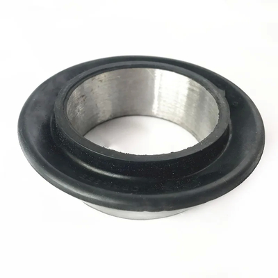 5.5 inch nhiệt độ / áp suất Oilfield Swab Cups thiết kế tùy chỉnh