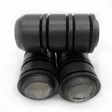 2-7/8 Oilfield Swab Cup cho dầu mỏ và khí đốt